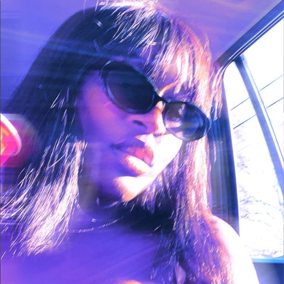 Meet your Posher, Princess - Picture 1 of 1